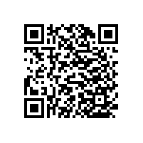 醫(yī)用防撞扶手醫(yī)院不可缺少的無障礙設(shè)施