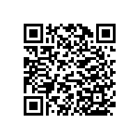 醫(yī)院各場(chǎng)所安裝的輸液軌道都是什么樣的？【藍(lán)品盾】