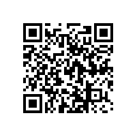 醫(yī)用過道扶手抗菌嗎？【藍品盾】