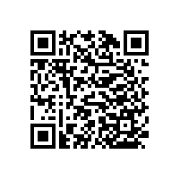 醫(yī)院過道扶手/為用戶增加便利【藍(lán)品盾】