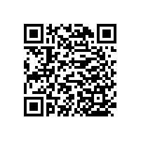 醫(yī)院過道防撞帶-牢固耐用【藍品盾】