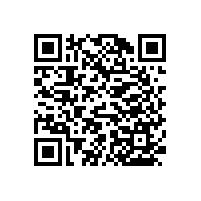 醫(yī)院隔斷簾/面料干凈抑制細(xì)菌【藍(lán)品盾】