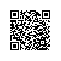 醫(yī)院隔斷簾/收拉輕巧/功能齊全【藍品盾】