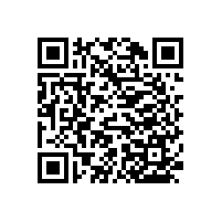 醫(yī)用隔簾布的優(yōu)點及定制要求