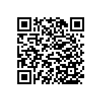 醫(yī)院隔簾布 耐水洗不變形 多花色可選【藍(lán)品盾】