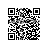 醫(yī)用隔簾材質(zhì)阻燃/抑菌嗎？【藍(lán)品盾】