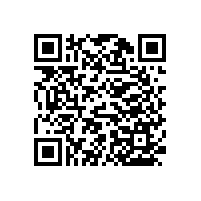 【醫(yī)用隔簾軌道】可是大有講究,這些您都知道嗎？