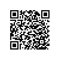 醫(yī)院隔簾軌道之詳細(xì)介紹--品通建材