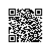 醫(yī)用隔離簾/過濾細菌/空氣流通【藍品盾】