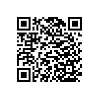 醫(yī)院隔離簾/抑菌防火【藍(lán)品盾】