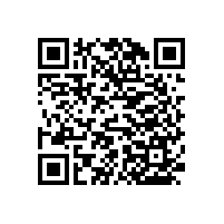 醫(yī)用隔簾能抑制細(xì)菌嗎？【藍(lán)品盾】