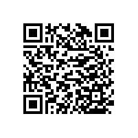 醫(yī)用隔簾容易褪色嗎？【藍(lán)品盾】