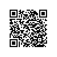 醫(yī)用隔簾有哪些材料？【藍(lán)品盾】