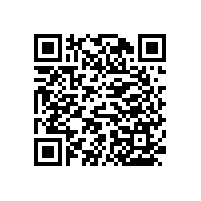 醫(yī)院隔簾直型L型軌道，靈活分區(qū)超實(shí)用