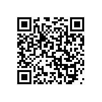 醫(yī)院掛墻板/抗倍特板的系統(tǒng)結(jié)構(gòu)及安裝