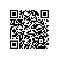 醫(yī)院掛墻板|抗倍特板批發(fā)--藍(lán)品盾