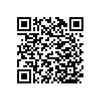 醫(yī)院掛墻板墻體材料,工程商樣品免費(fèi)送