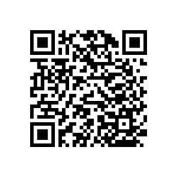 醫(yī)院護墻板/安裝快捷【藍品盾】