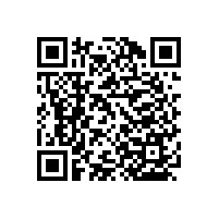 醫(yī)用護墻板-抗壓材質【藍品盾】