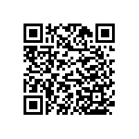 醫(yī)院護墻板-貼合墻面設(shè)計合理【藍品盾】