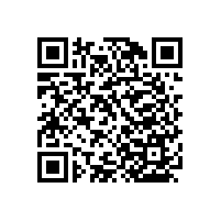 醫(yī)用護(hù)墻板由哪些材質(zhì)制作而成？【藍(lán)品盾】