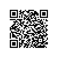 醫(yī)院護(hù)墻板-質(zhì)量保障【藍(lán)品盾】