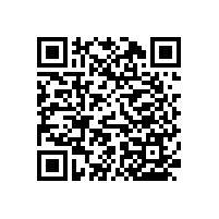 醫(yī)院建材類-PVC護(hù)墻板的安裝環(huán)境【藍(lán)品盾】