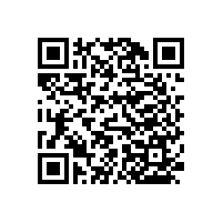 醫(yī)院靠墻扶手廠-安全抗菌就選它&藍品盾