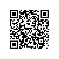 醫(yī)院靠墻扶手【藍品盾】