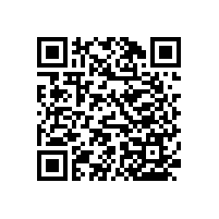 醫(yī)用靠墻扶手與墻面之間的間距是多少