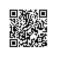 醫(yī)院樓道扶手看這里【藍(lán)品盾】