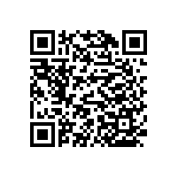 醫(yī)院樓道扶手實木的款式有多少種？【藍品盾】