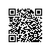 醫(yī)院里的防撞扶手的結(jié)構(gòu)是怎么樣的？【藍(lán)品盾】