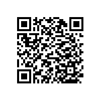 醫(yī)院里的過(guò)道扶手讓生活變的更輕松【藍(lán)品盾】