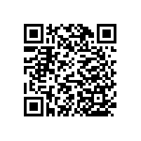 醫(yī)院里的設(shè)施越來越完善和人性化體現(xiàn)在哪些方面