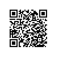 醫(yī)院里的U型天軌輸液架