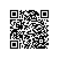 【醫(yī)院里】耐腐蝕、抗菌的墻面板