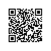 易于老年人抓握的走道扶手可以選擇這款！【藍(lán)品盾】