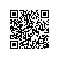 醫(yī)院里如何規(guī)劃設(shè)計病床隔簾