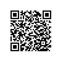 醫(yī)院里用的沿墻扶手推薦【藍(lán)品盾】