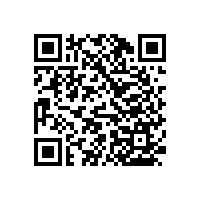 醫(yī)院門(mén)診室/輸液室專用不銹鋼輸液掛鉤 可伸縮調(diào)節(jié)尺寸