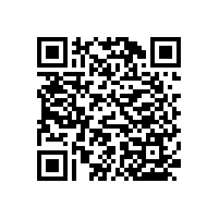 【醫(yī)院內(nèi)部墻面材料】樹脂護(hù)墻板耐磨性強(qiáng)，還可訂做尺寸