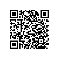 【醫(yī)院】內部設計不可或缺的建材類產品--防撞扶手