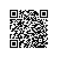 醫(yī)院內(nèi)部走廊里的PT-140防撞扶手的圖片展示