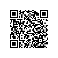 【醫(yī)院pvc扶手】廣州中山大學(xué)腫瘤醫(yī)院選擇和品通采購