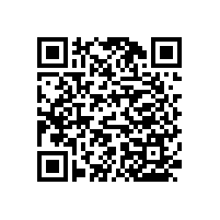 醫(yī)院PVC塑膠墻塑及扶手材料這樣選