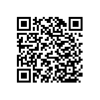 醫(yī)院墻面扶手優(yōu)選哪些款式？【藍(lán)品盾】