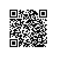 醫(yī)院墻面護(hù)墻板兼具防撞與裝飾功能【藍(lán)品盾】