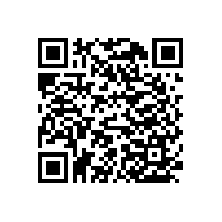 醫(yī)院墻面裝修材料有哪些？