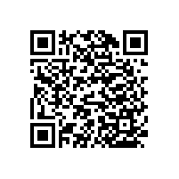 醫(yī)院墻上扶手有哪些可以抗菌的材質(zhì)？【藍(lán)品盾】